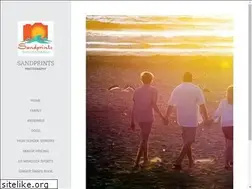 Sites similar to sandprintsphotos.com