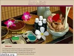Sites similar to sandra-bayly.com