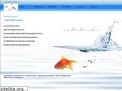 Sites similar to sandra-elterlein.de