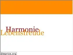 Sites similar to sandra-werner.at