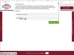 Sites similar to sandra.karpacz.pl