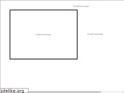 Sites similar to sandrablack.com
