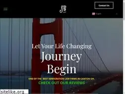 Sites similar to sandraboogaardlaw.com