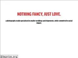 Sites similar to sandrachile.com