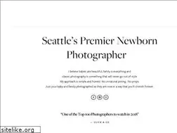 Sites similar to sandracoan.com