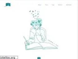 Sites similar to sandracroa.com