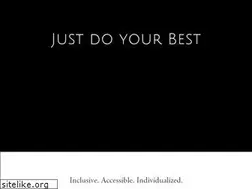 Sites similar to sandradawnyogawpg.com