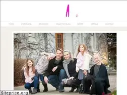 Sites similar to sandraduftonphotography.ca
