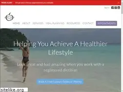 Sites similar to sandraedwardsrd.com
