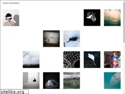 Sites similar to sandrafockenberger.com