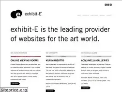 Sites similar to sandrageringinc.com
