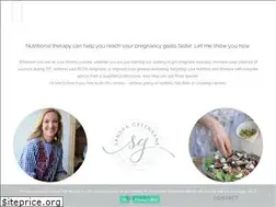 Sites similar to sandragreenbank.com