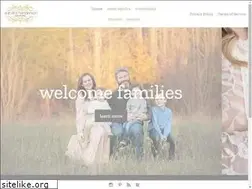 Sites similar to sandrahendersonphotography.com