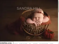 Sites similar to sandrahillphotography.com
