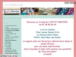 Sites similar to sandrahosseini.com