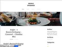 Sites similar to sandrahparkerw.weebly.com