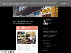 Sites similar to sandraihly.blogspot.com