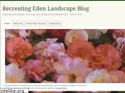 Sites similar to sandrajonas.com