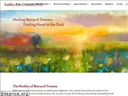 Sites similar to sandraleedennis.com