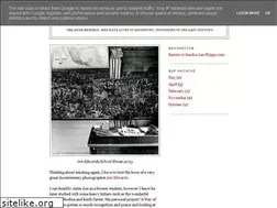 Sites similar to sandraleephipps.blogspot.com