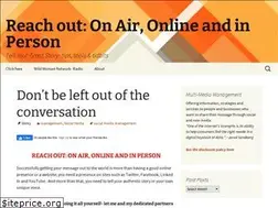 Sites similar to sandraleeschubert.com