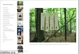 Sites similar to sandramackvalencia.com