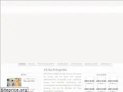 Sites similar to sandramarusic.ch