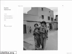 Sites similar to sandramickiewicz.com