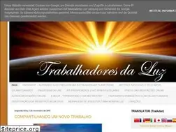 Sites similar to sandramluz2010.blogspot.com