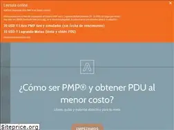 Sites similar to sandrammercado.com