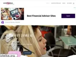 Sites similar to sandranewlook.com