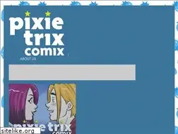 Sites similar to sandraontherocks.com