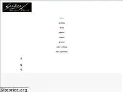 Sites similar to sandrapearcephotography.net