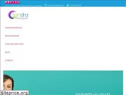 Sites similar to sandrarodriguez.co
