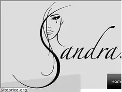 Sites similar to sandrascloset.com