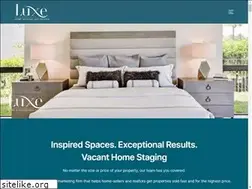Sites similar to sandrasellshomes4u.com