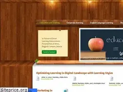 Sites similar to sandrasembel.weebly.com