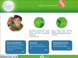 Sites similar to sandrasherman.com