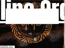 Sites similar to sandrasnextgeneration.com