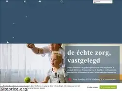 Sites similar to sandrastokmans.nl