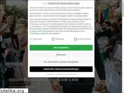 Sites similar to sandraundstefano.de