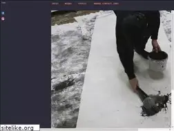 Sites similar to sandravdmeulen.nl