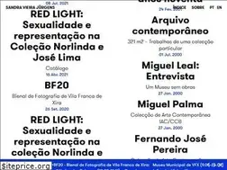 Sites similar to sandravieirajurgens.com