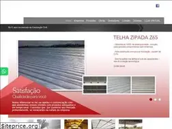 Sites similar to sandre.com.br