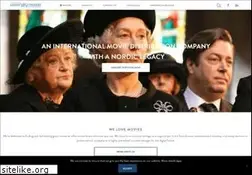 Sites similar to sandrewmetronome.com