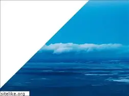 Sites similar to sandrickm.com