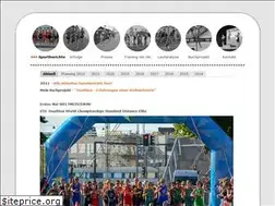 Sites similar to sandrina-illes.at