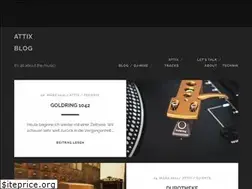 Sites similar to sandro-metzlaff.de