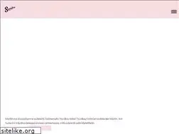 Sites similar to sandro.fi