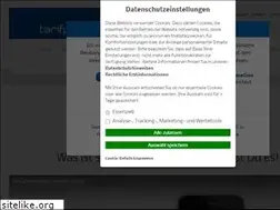 Sites similar to sandrock-finanz.com